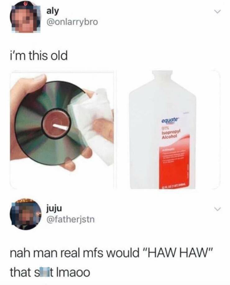 Nostalgic Photos That Will Take Anyone Over 30 On A Trip Down Memory Lane