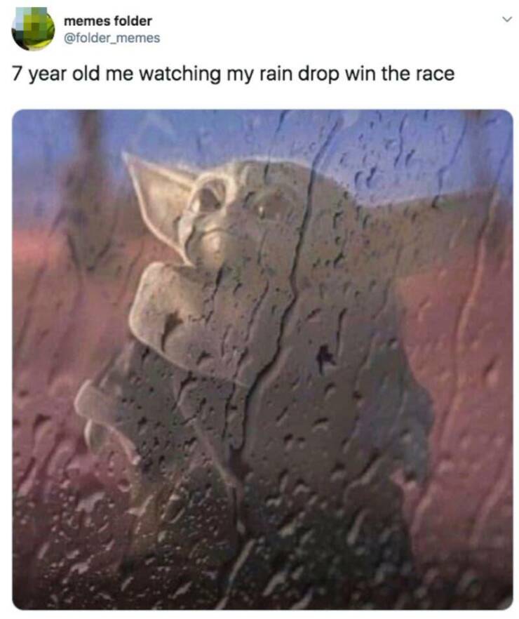 Nostalgic Photos That Will Take Anyone Over 30 On A Trip Down Memory Lane