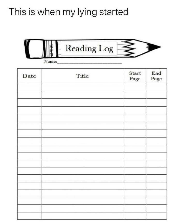 Nostalgic Photos That Will Take Anyone Over 30 On A Trip Down Memory Lane