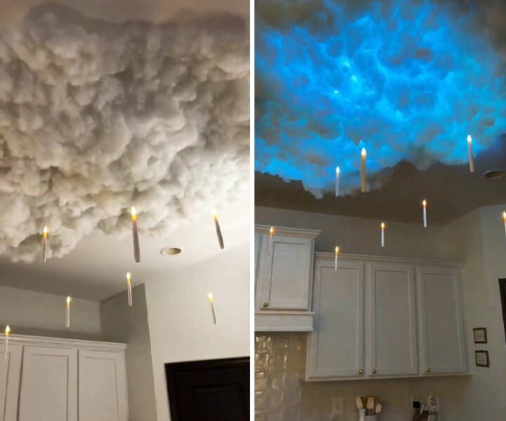 Halloween Home Decorations That Impressed Everyone Halloween Home Decorations That Impressed Everyone