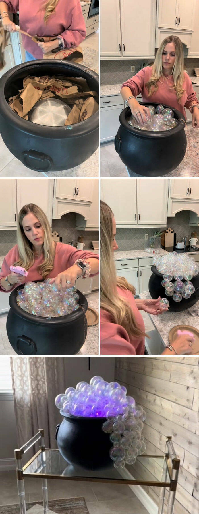 Halloween Home Decorations That Impressed Everyone Halloween Home Decorations That Impressed Everyone