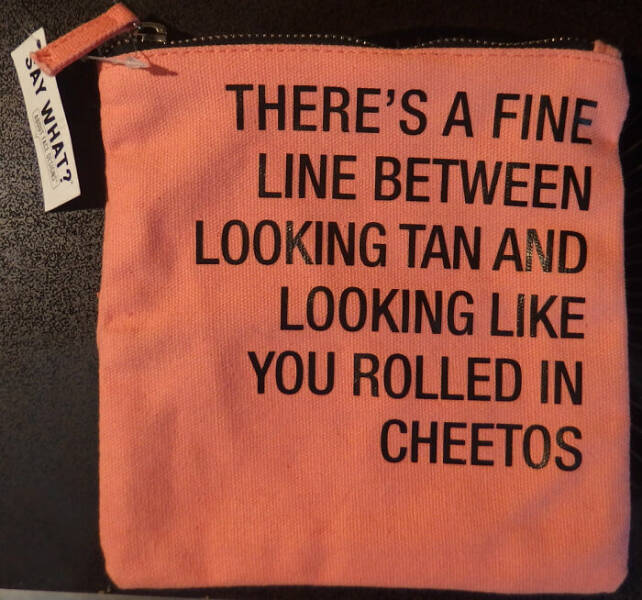 Bizarre Thrift Store Finds That Are Truly One Of A Kind