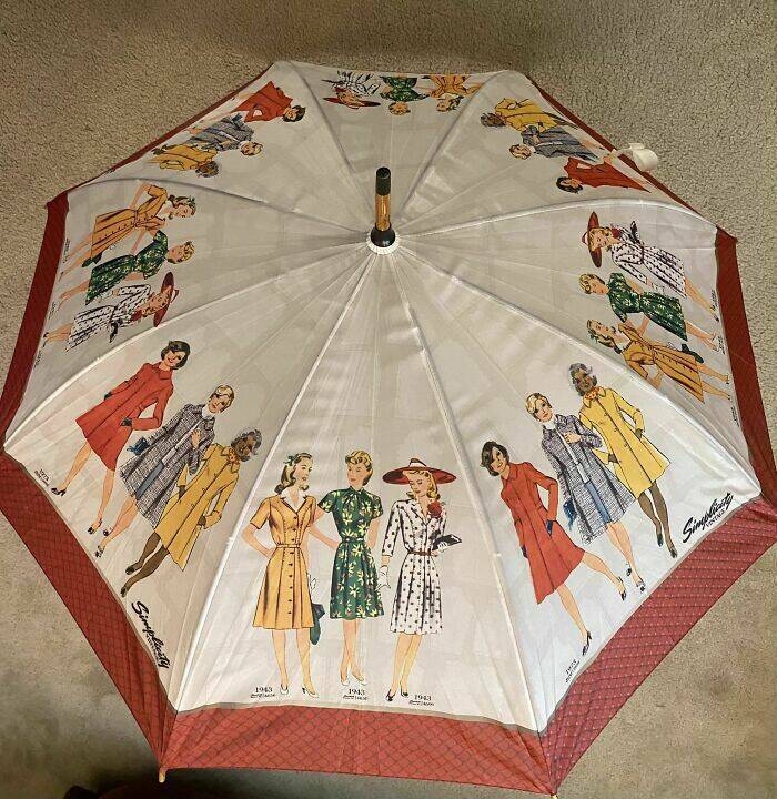 Bizarre Thrift Store Finds That Are Truly One Of A Kind