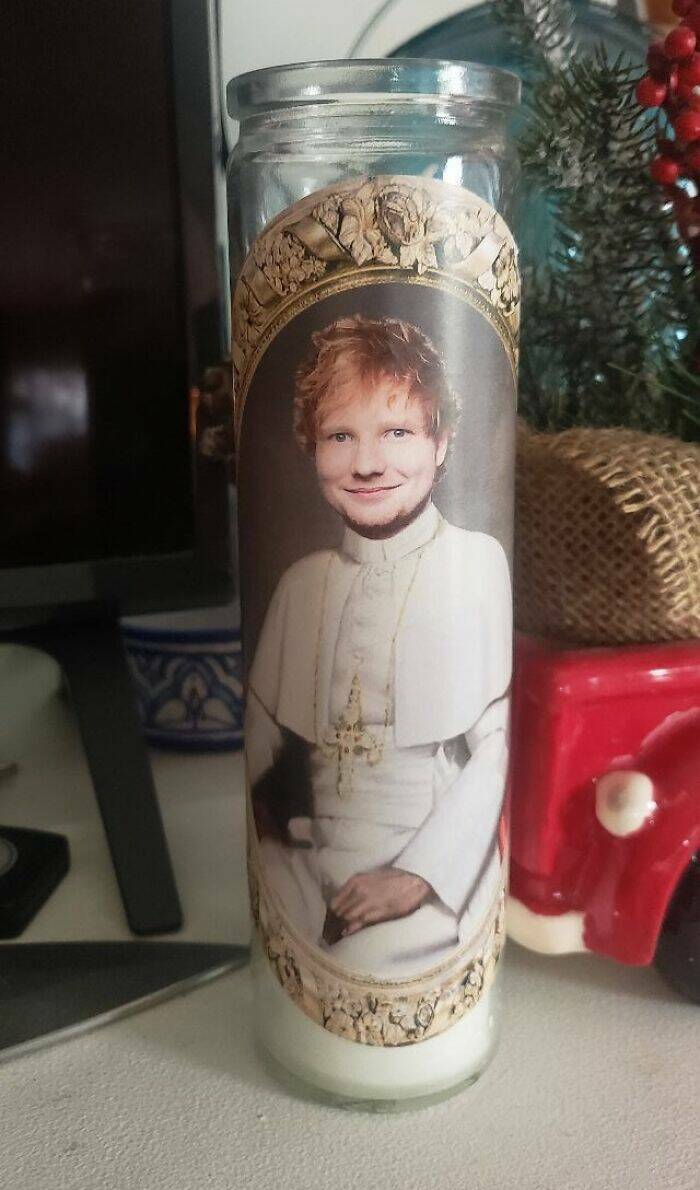 Bizarre Thrift Store Finds That Are Truly One Of A Kind