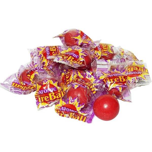 Classic Halloween Candies That Bring Back Memories