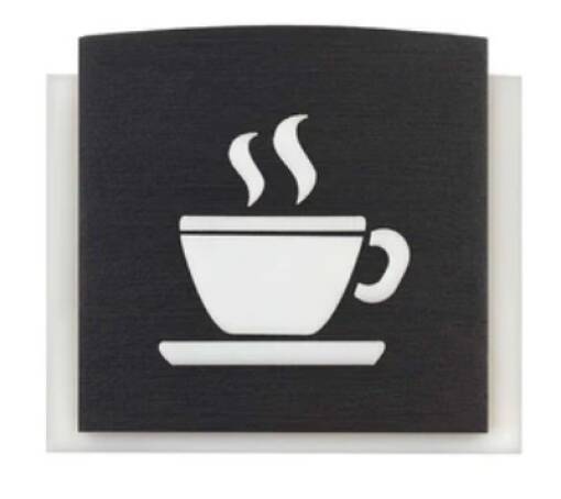 Types Of Door Signs Explained