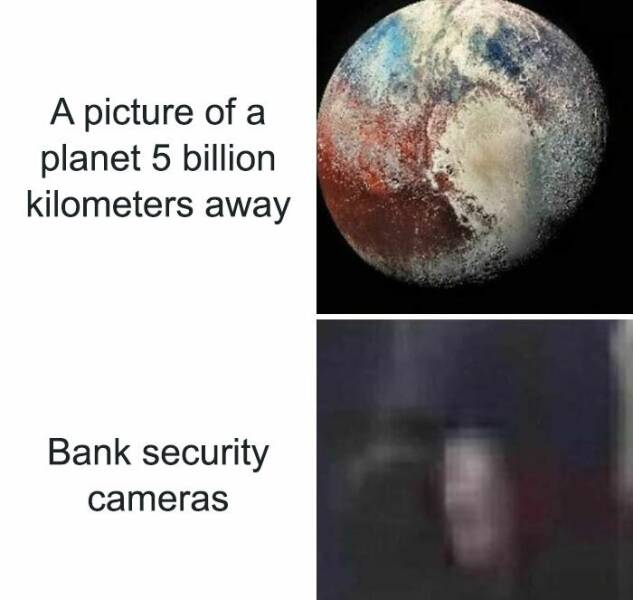 Hilarious Memes For When You Need A Break From Everything