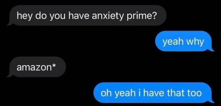 Hilarious Memes For When You Need A Break From Everything