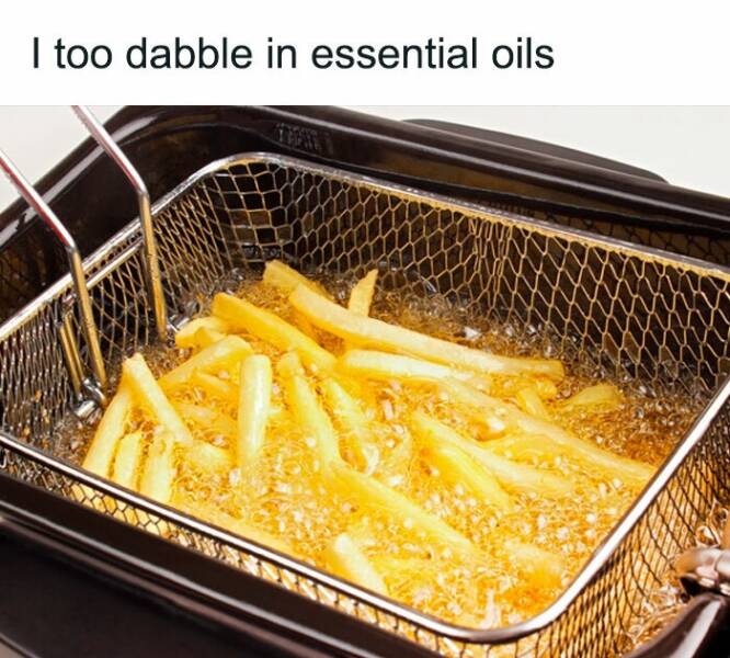 Hilarious Memes For When You Need A Break From Everything