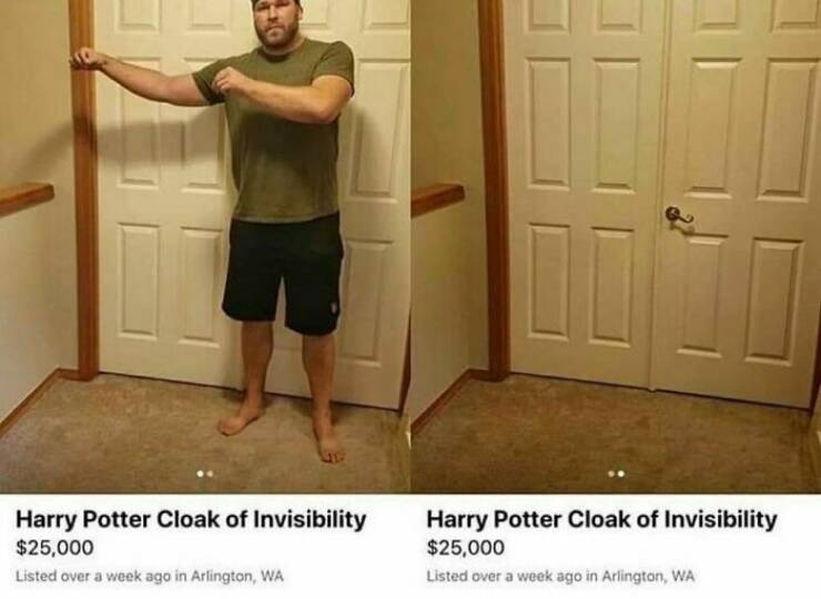 Hilarious Memes For When You Need A Break From Everything