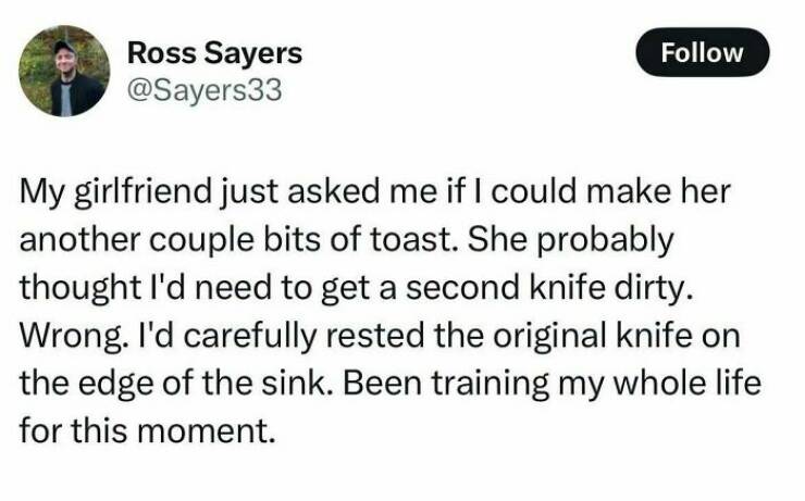 Hilarious Memes For When You Need A Break From Everything