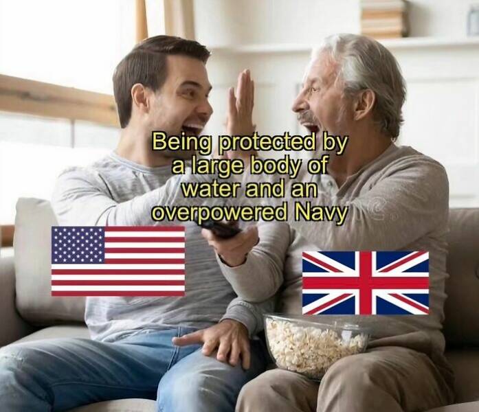 History Memes That Make Learning Way More Fun