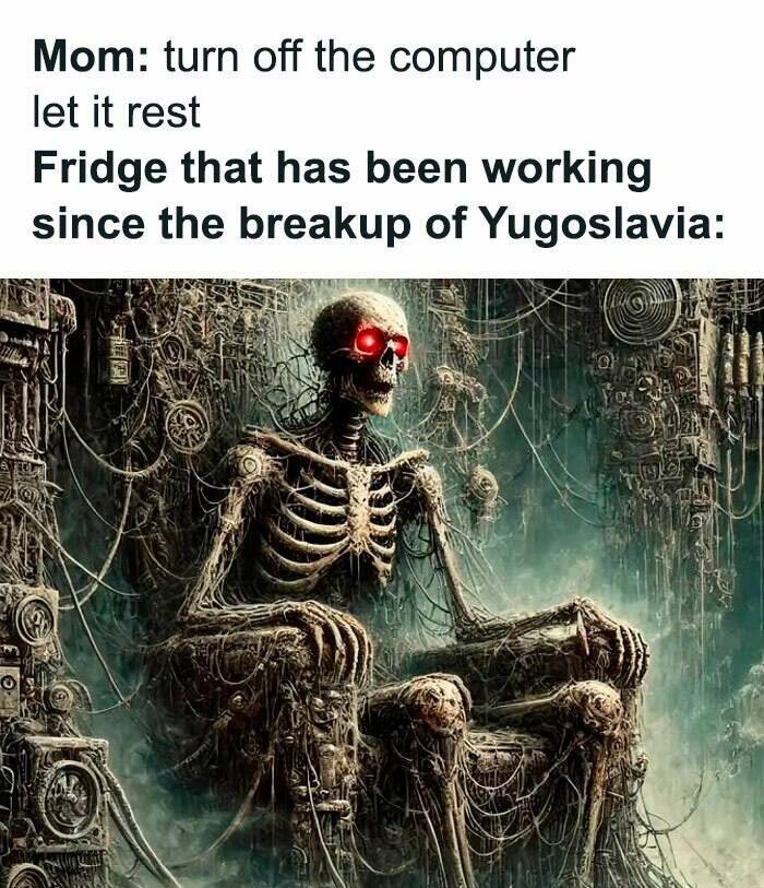 History Memes That Make Learning Way More Fun