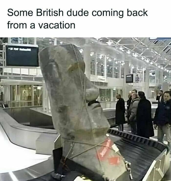History Memes That Make Learning Way More Fun