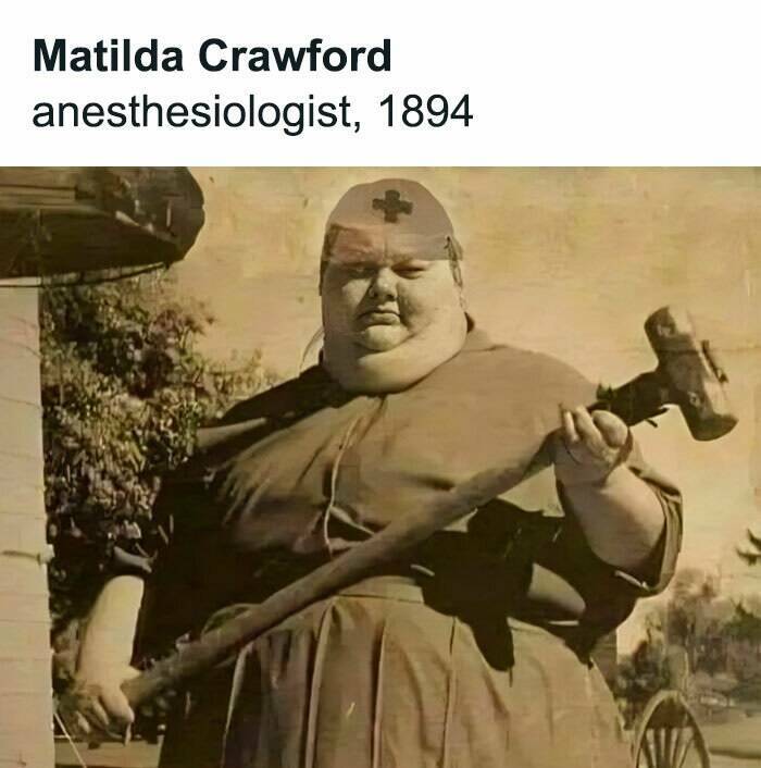 History Memes That Make Learning Way More Fun