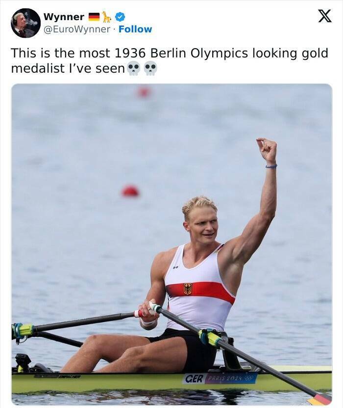 History Memes That Make Learning Way More Fun