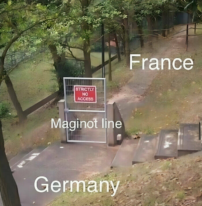 History Memes That Make Learning Way More Fun