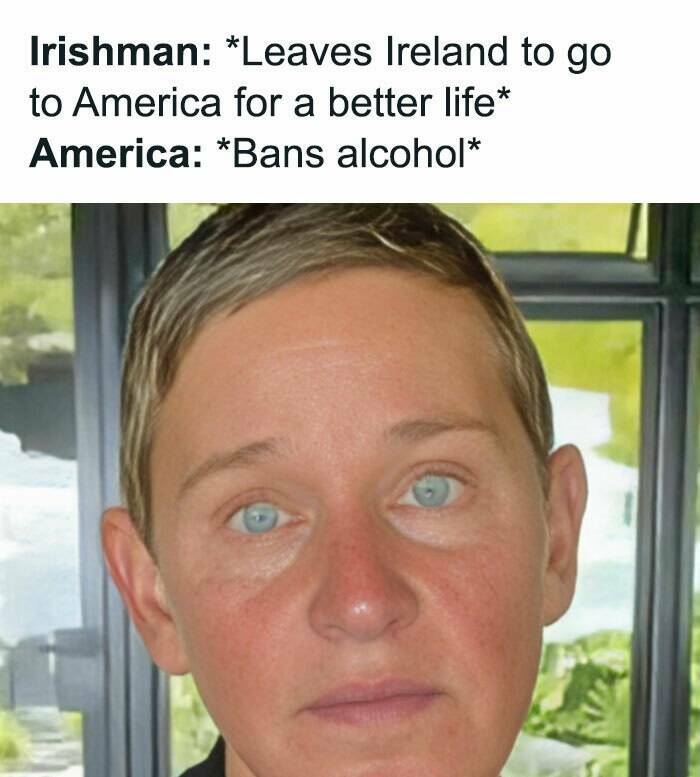 History Memes That Make Learning Way More Fun