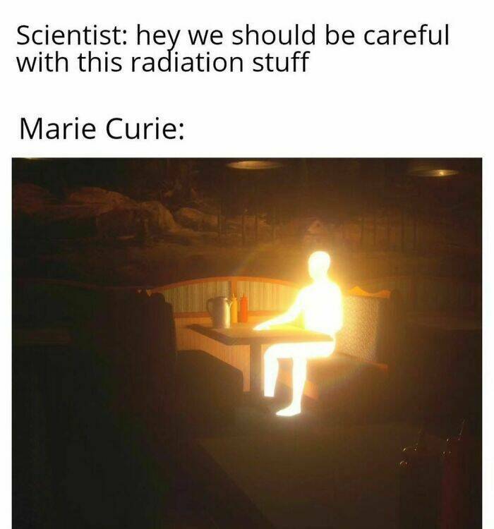 History Memes That Make Learning Way More Fun