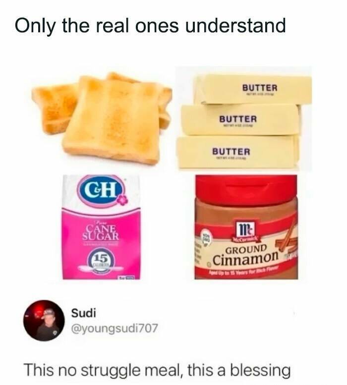 Ridiculously Funny Memes That Came Out Of Nowhere