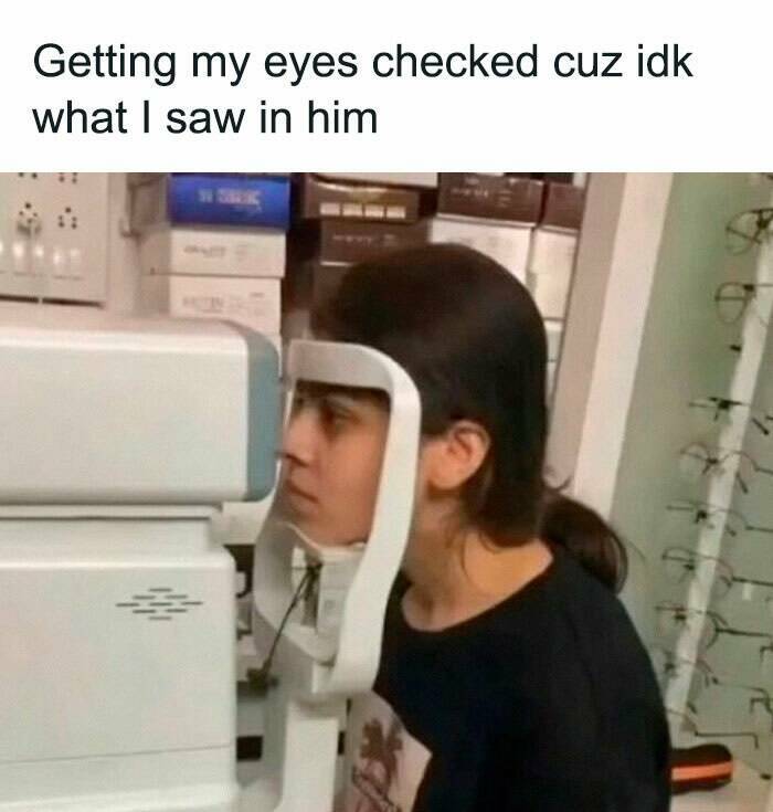 Ridiculously Funny Memes That Came Out Of Nowhere