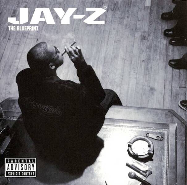 Albums Wed Love To Hear For The First Time Again