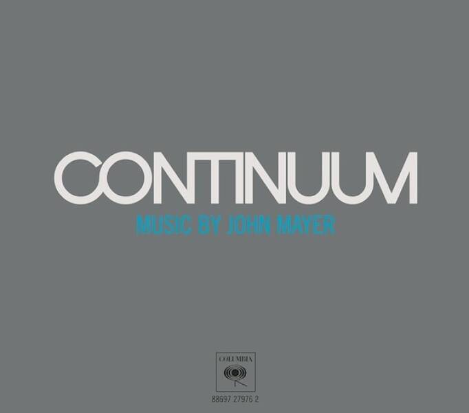 Albums Wed Love To Hear For The First Time Again