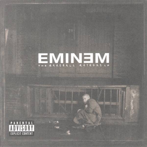 Albums Wed Love To Hear For The First Time Again
