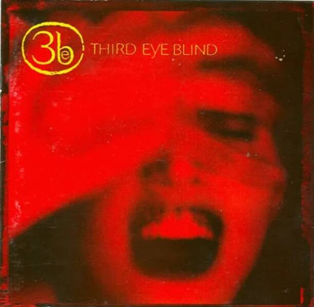 Albums Wed Love To Hear For The First Time Again