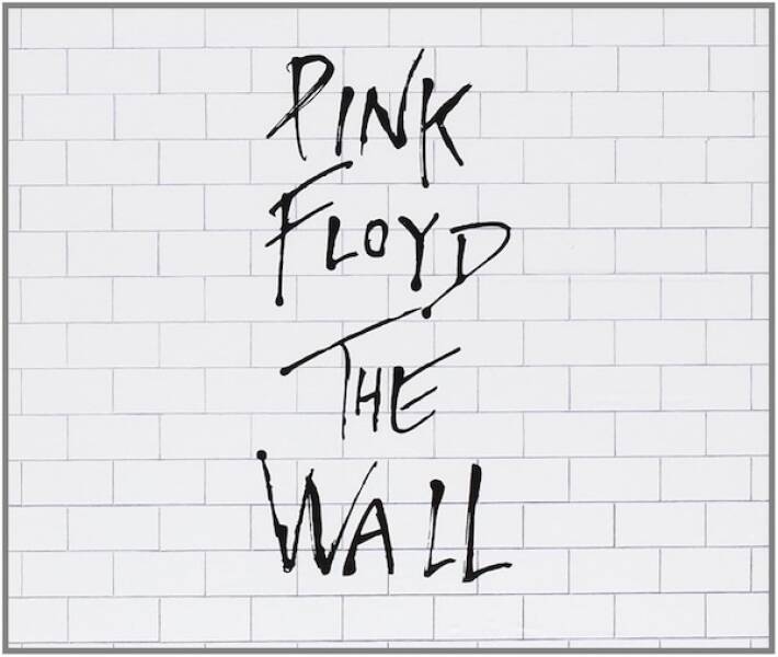 Albums Wed Love To Hear For The First Time Again