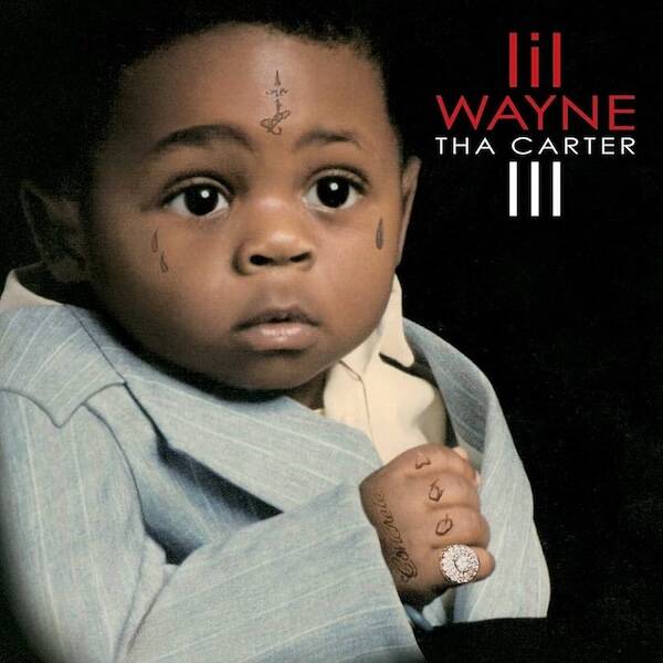 Albums Wed Love To Hear For The First Time Again