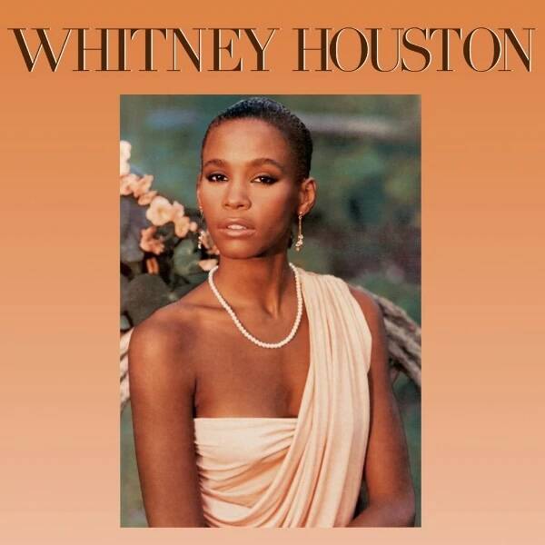 Albums Wed Love To Hear For The First Time Again