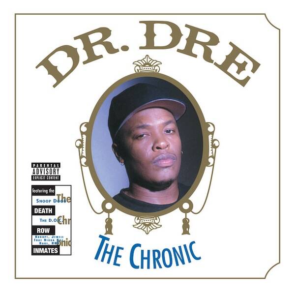 Albums Wed Love To Hear For The First Time Again