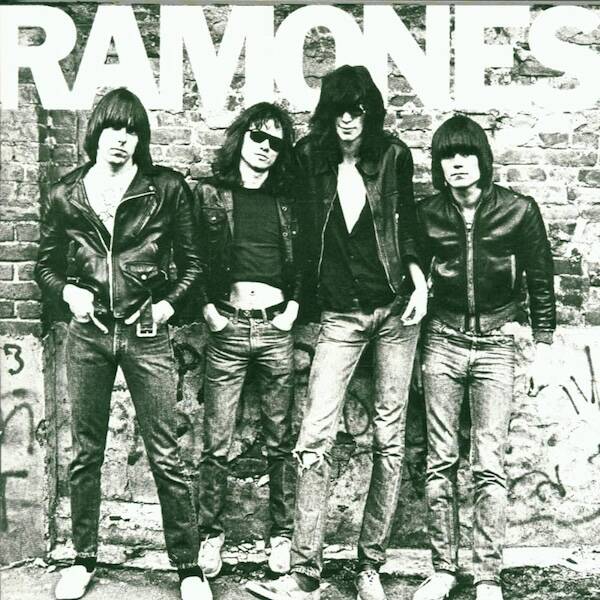 Albums Wed Love To Hear For The First Time Again