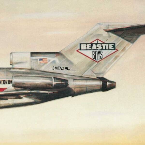 Albums Wed Love To Hear For The First Time Again