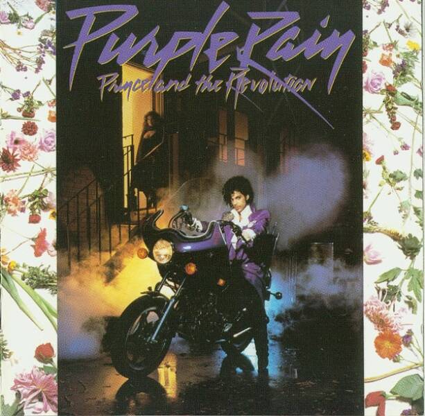 Albums Wed Love To Hear For The First Time Again