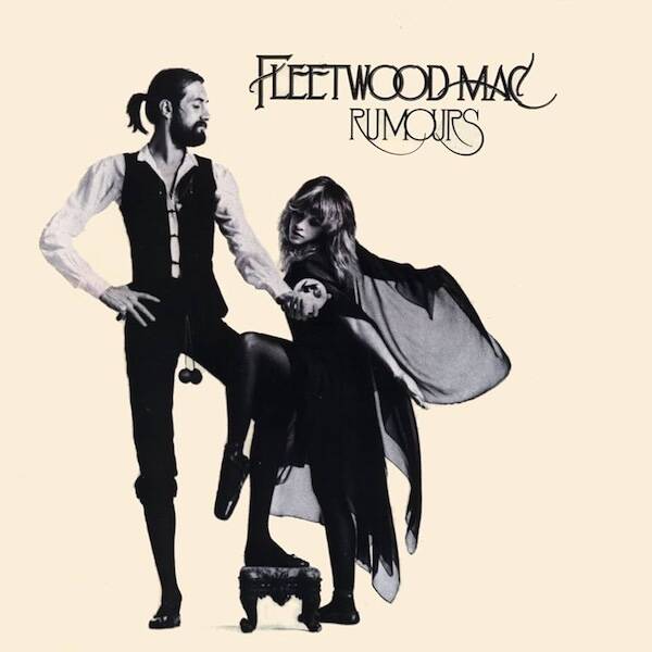 Albums Wed Love To Hear For The First Time Again
