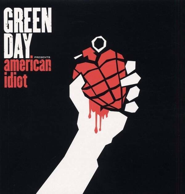 Albums Wed Love To Hear For The First Time Again