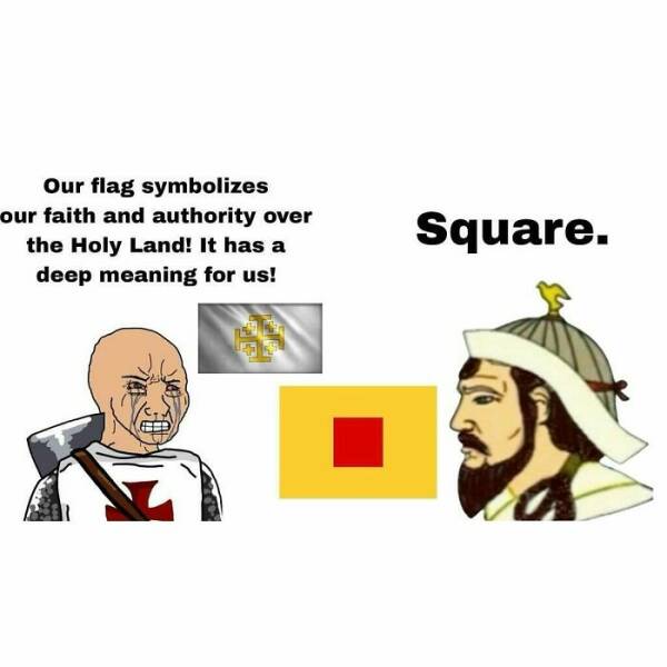 History Memes That Are Both Hilarious And Brutally Honest History Memes That Are Both Hilarious And Brutally Honest