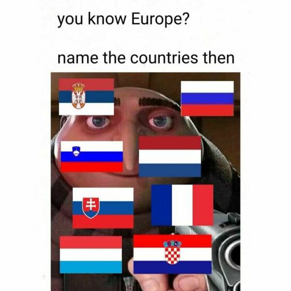History Memes That Are Both Hilarious And Brutally Honest History Memes That Are Both Hilarious And Brutally Honest