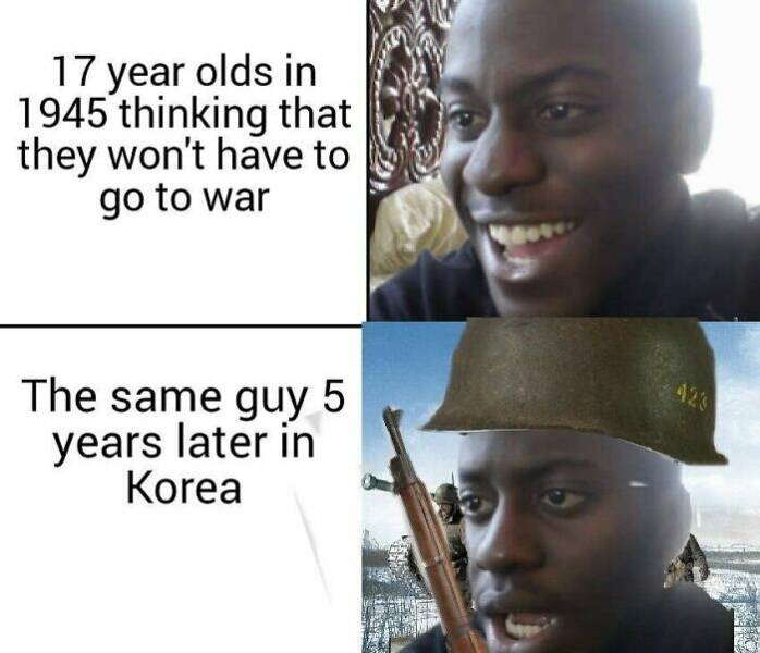 History Memes That Are Both Hilarious And Brutally Honest History Memes That Are Both Hilarious And Brutally Honest