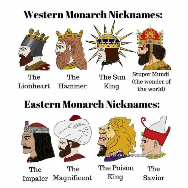 History Memes That Are Both Hilarious And Brutally Honest History Memes That Are Both Hilarious And Brutally Honest