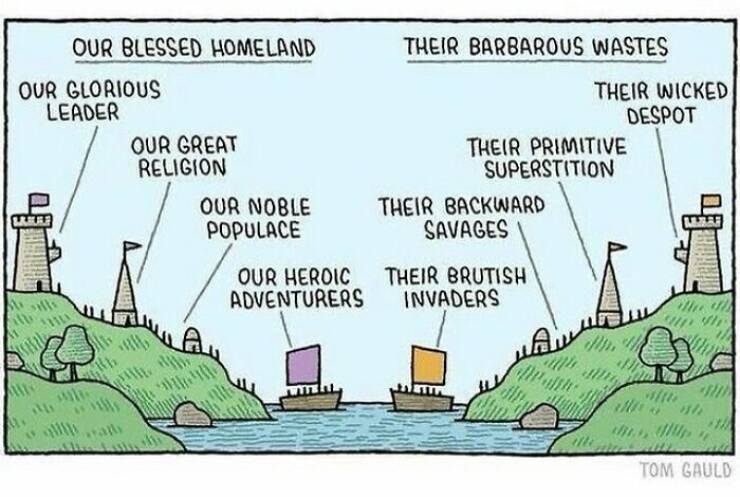 History Memes That Are Both Hilarious And Brutally Honest History Memes That Are Both Hilarious And Brutally Honest