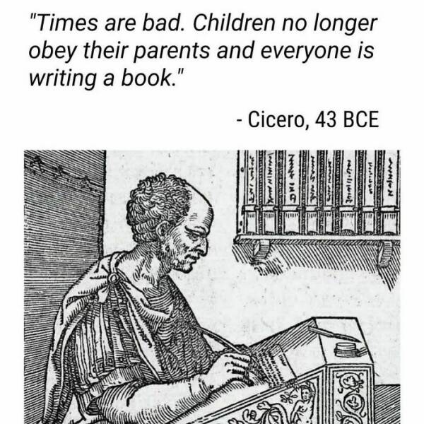 History Memes That Are Both Hilarious And Brutally Honest History Memes That Are Both Hilarious And Brutally Honest