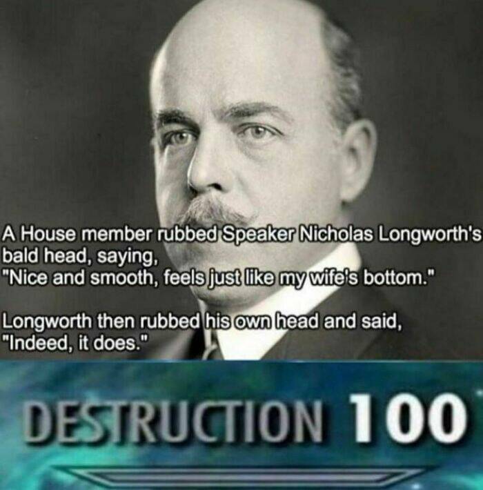 History Memes That Are Both Hilarious And Brutally Honest History Memes That Are Both Hilarious And Brutally Honest