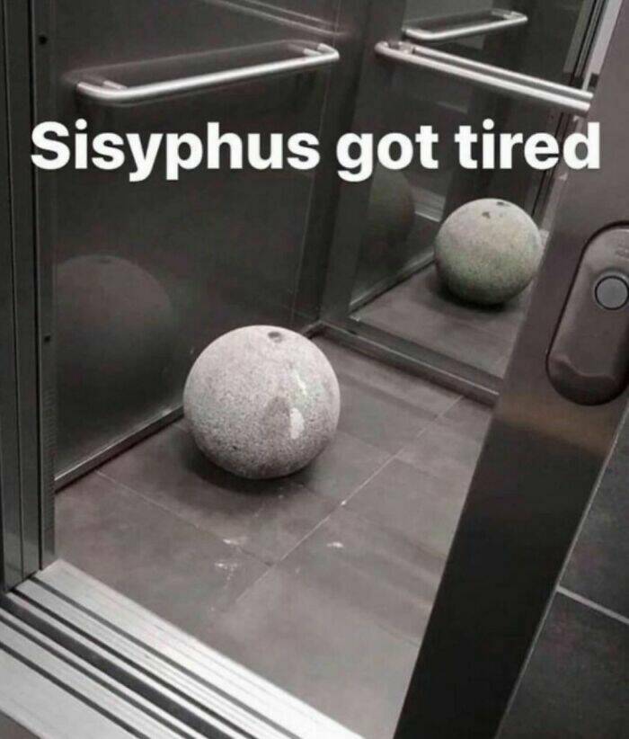History Memes That Are Both Hilarious And Brutally Honest History Memes That Are Both Hilarious And Brutally Honest