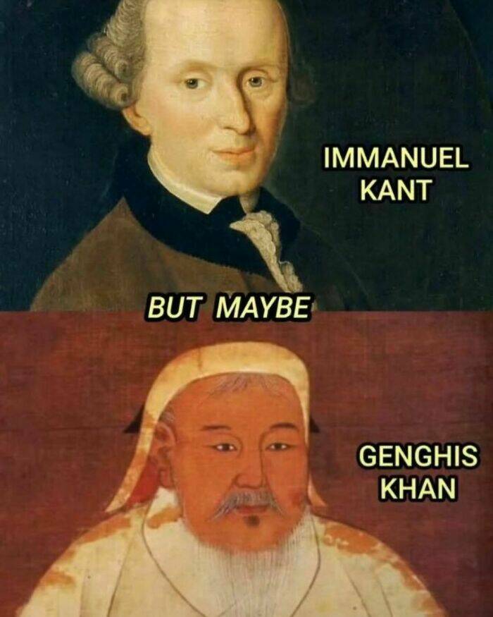 History Memes That Are Both Hilarious And Brutally Honest History Memes That Are Both Hilarious And Brutally Honest