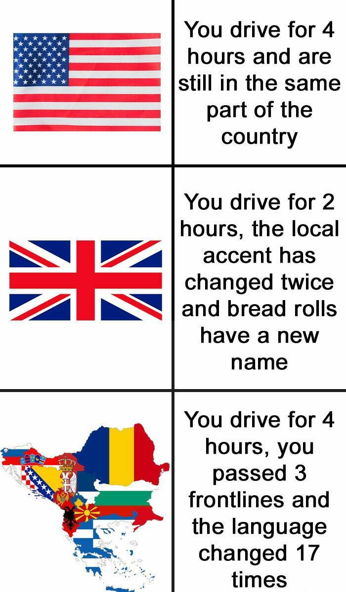 History Memes That Are Both Hilarious And Brutally Honest History Memes That Are Both Hilarious And Brutally Honest