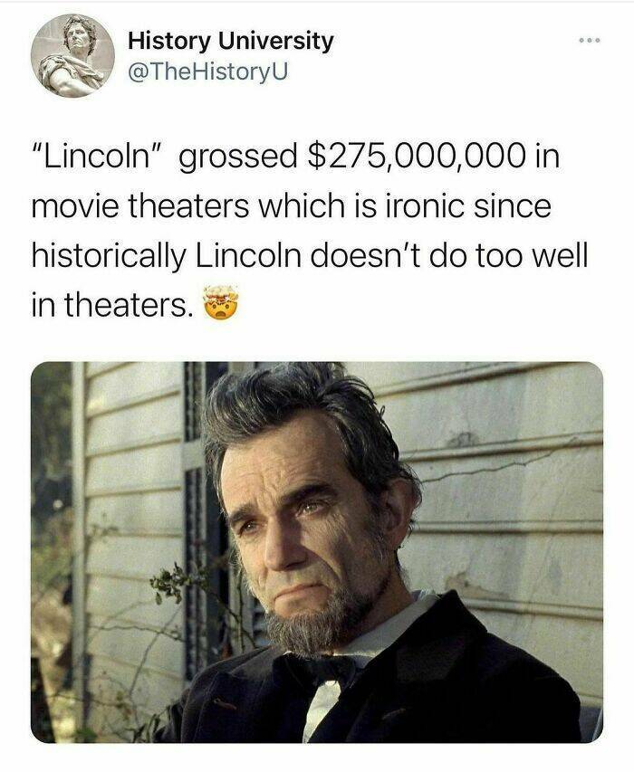 History Memes That Are Both Hilarious And Brutally Honest History Memes That Are Both Hilarious And Brutally Honest