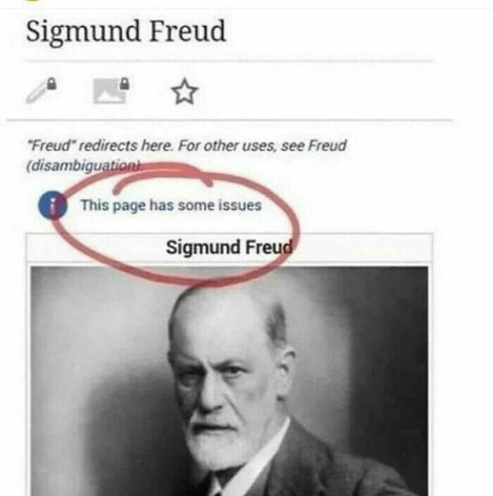 History Memes That Are Both Hilarious And Brutally Honest History Memes That Are Both Hilarious And Brutally Honest